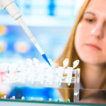 The Importance of STEM Education for Girls