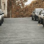 1b1a755ed9e9964e2e60a891b11dad31