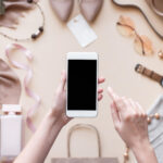 987a492c2aa0c9e4ca1c42860fc7c4da