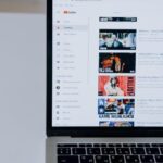 e01ca4d5c58b8f5697955f1e7e7372bd