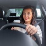 1362de5adedaaeb7b8d96091a455756a