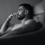 0ac5e4f1492a416c2412f6b0945a5a9d