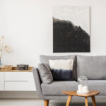 55d12ef0c95df8577b73d1074b382201