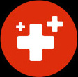 f2