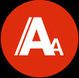 f4